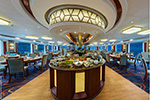 Viking Emerald Gallery Image